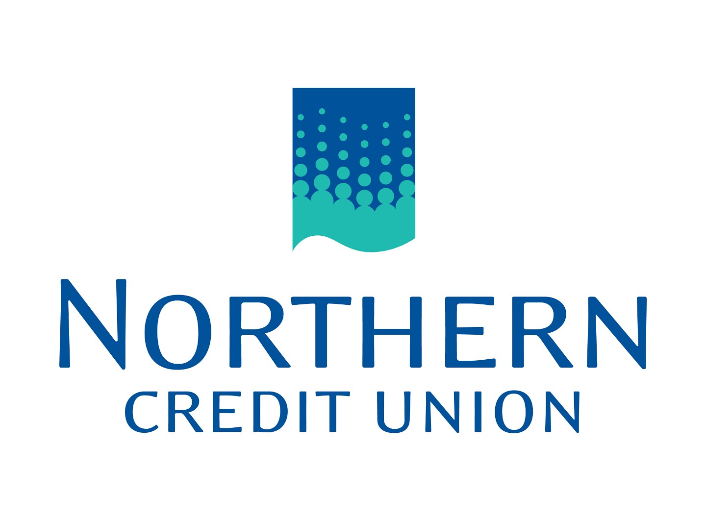 northerncreditunion_vertical