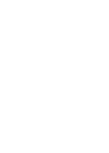 lock icon