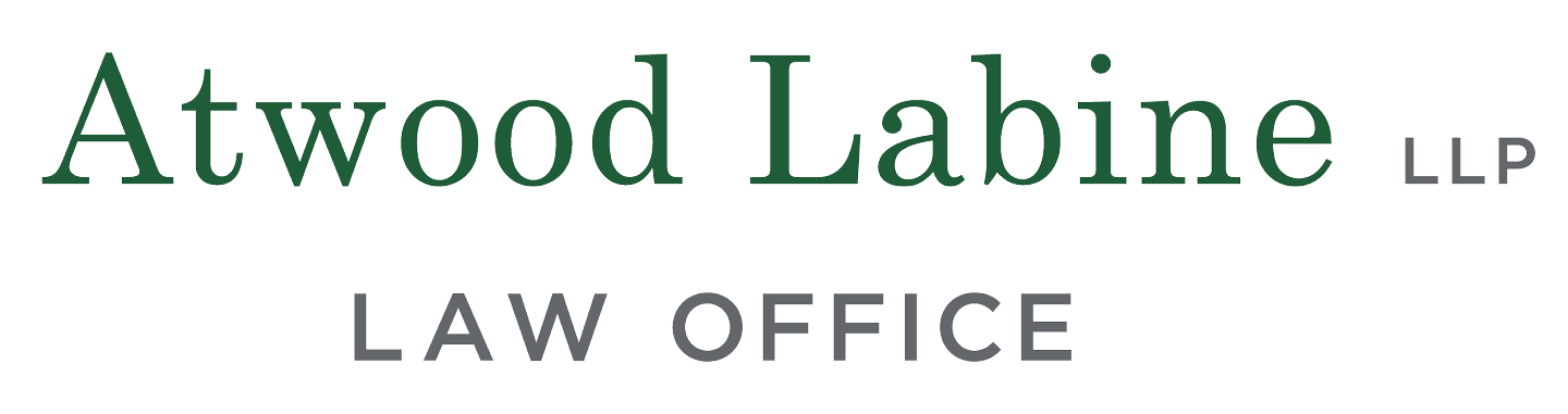 atwood-labine-llp