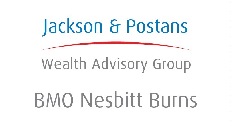 bmo-jackson-postans-logo