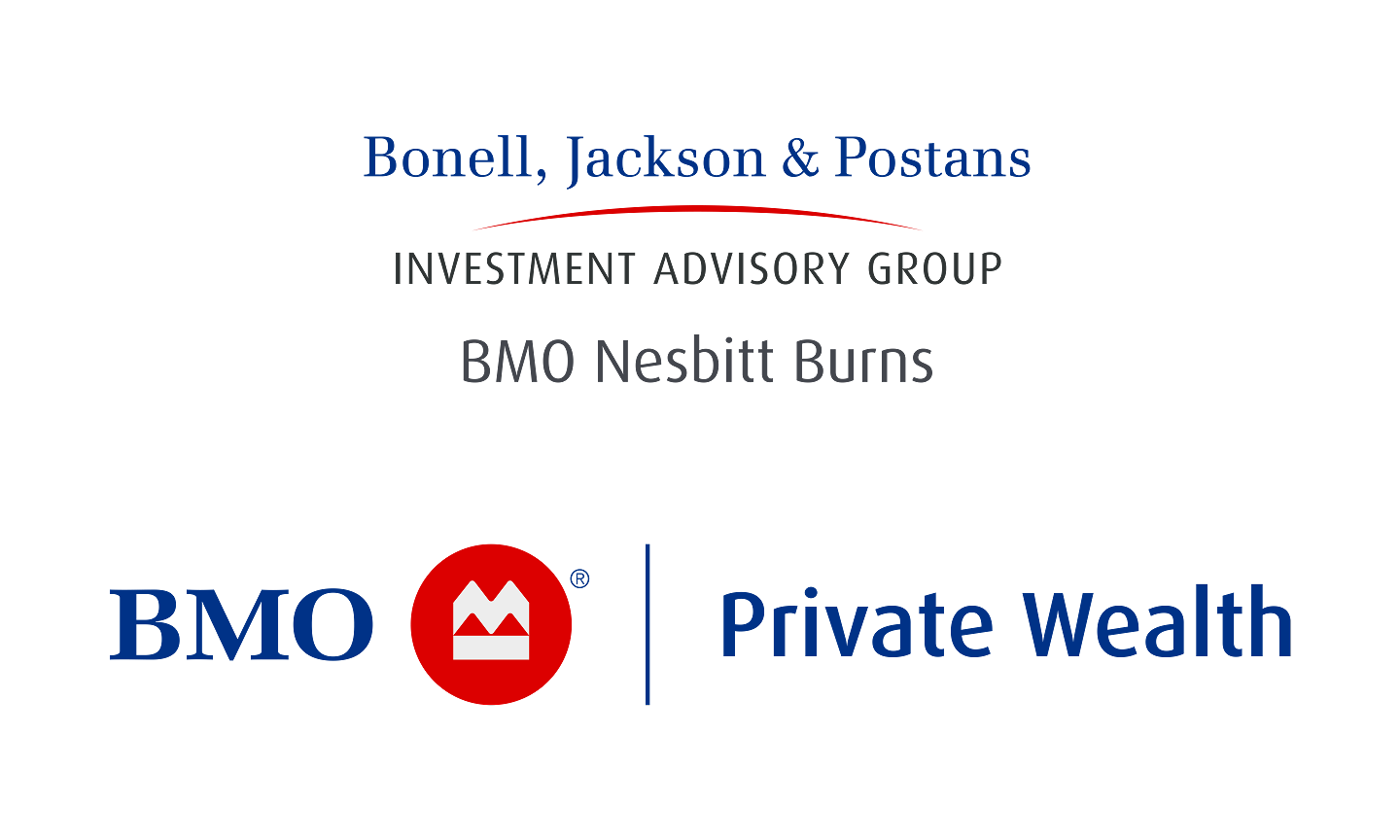 bmo-postans-bonnell-and-jackson