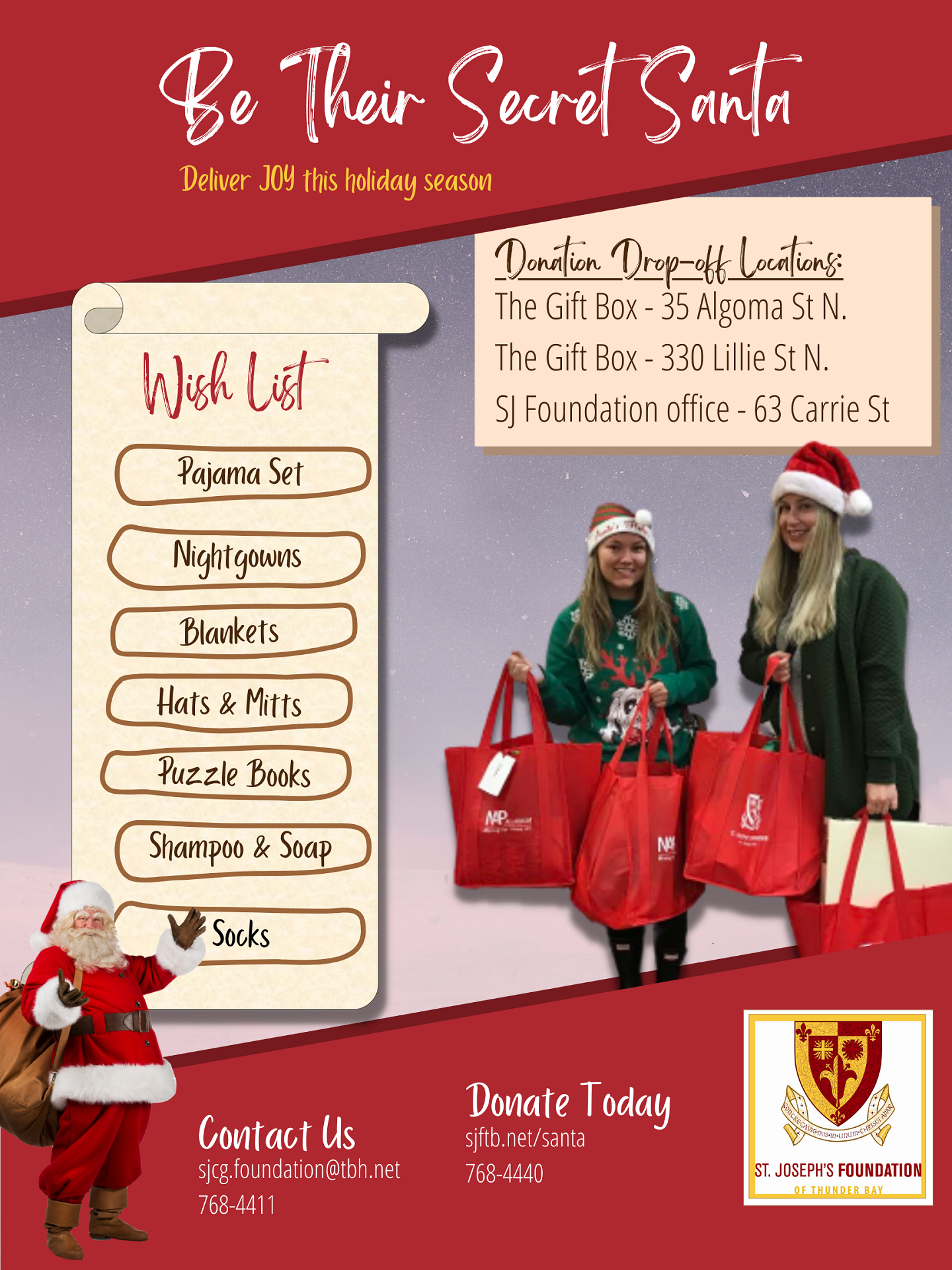 btss-poster-22