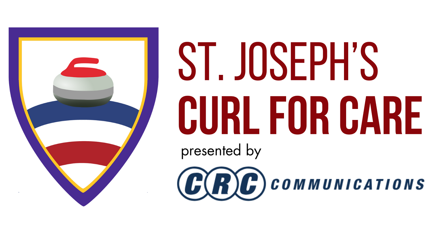 Curl for Care Raises $20,000