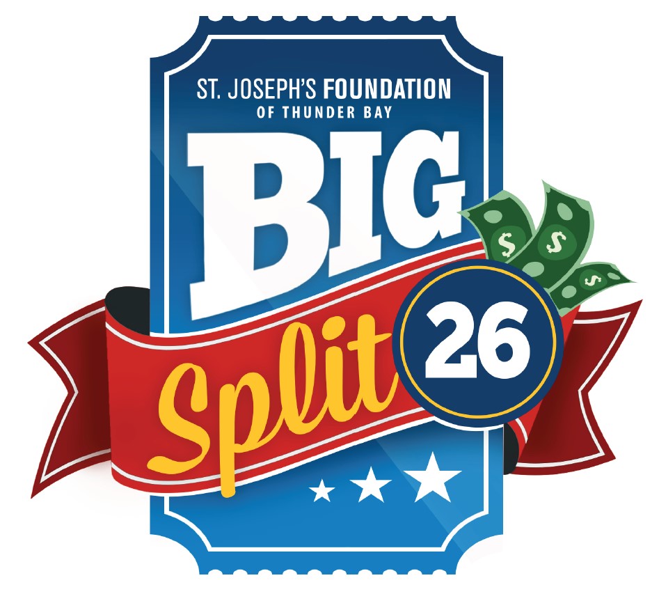 big-split-26-logo--1-