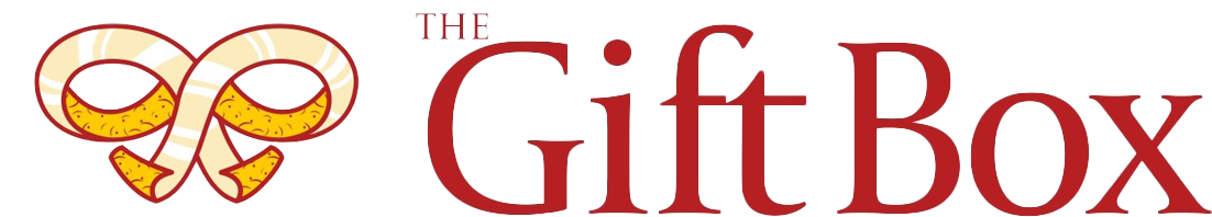 gift-box-logo