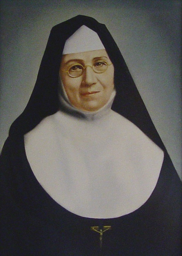 history-mother-monica-08