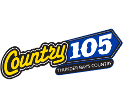 country105-250-201