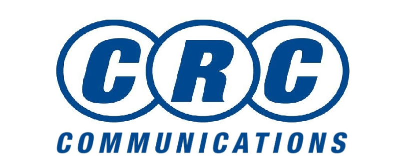 crc