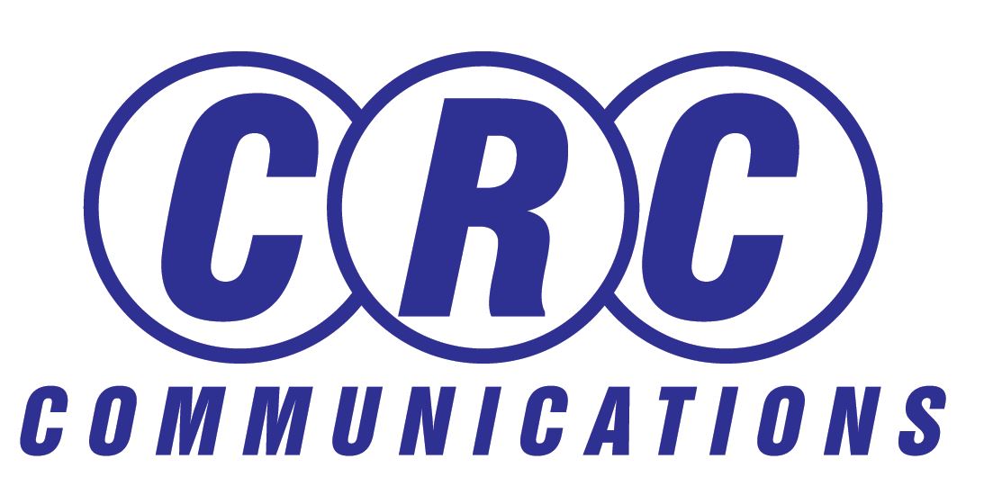 crccomm