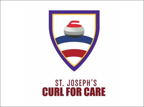 Curl for Care 2024