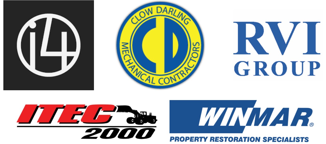 curl-sponsors-jan-20