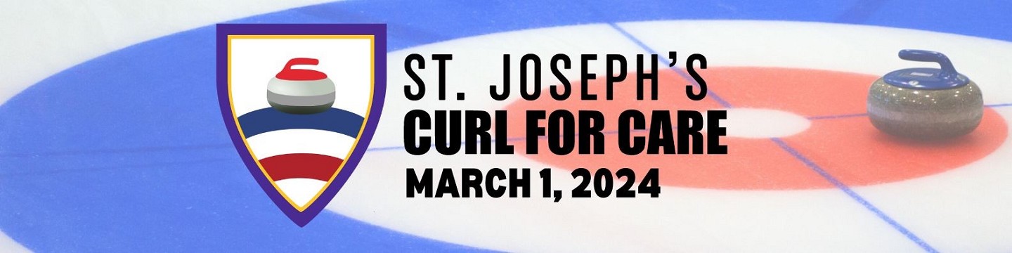 curling-web-banner--1-