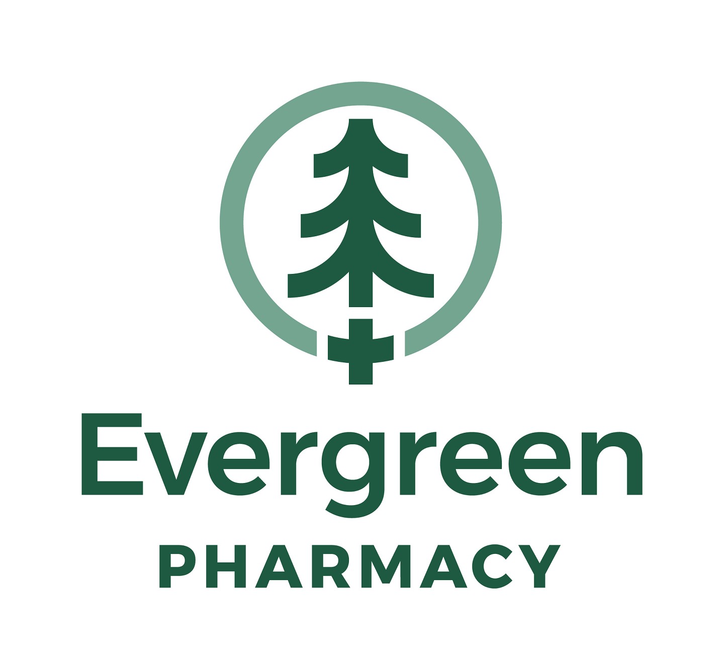 ep_logo_vertical_rgb_colour