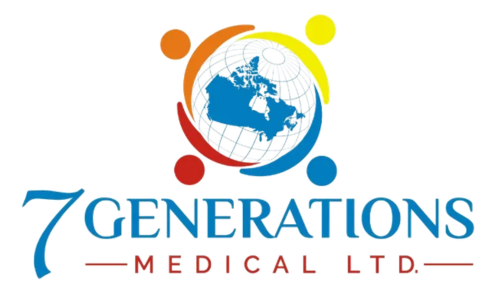 7 Generations Medical
