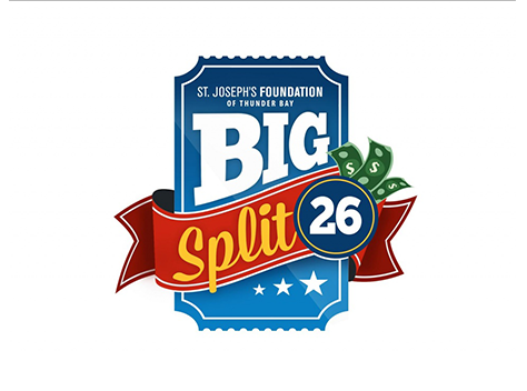 Big Split 26