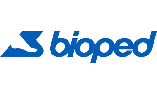 BioPed