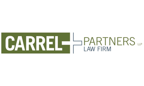 Carel + Partners