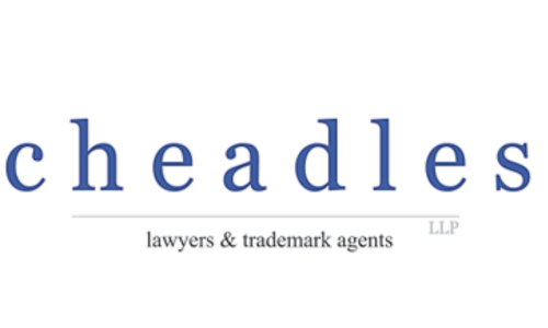 Cheadles