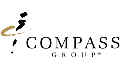 IG Wealth Management