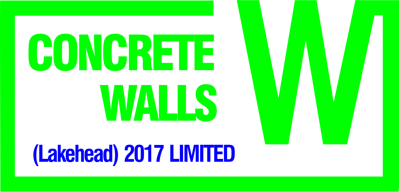 concrete-walls-logo-jpg-2019