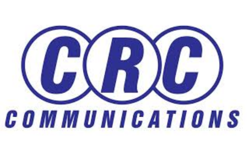 CRC Communications