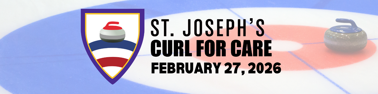 curling-banner-2026