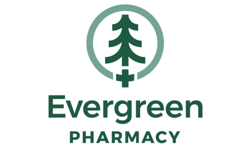 Evergreen Pharmacy