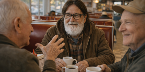 Workshop 4: Capital Gains on Home and Camp