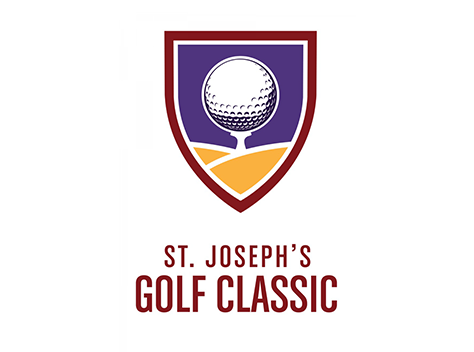 St. Joseph's Golf Classic