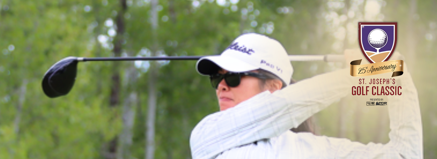 Golf Classic