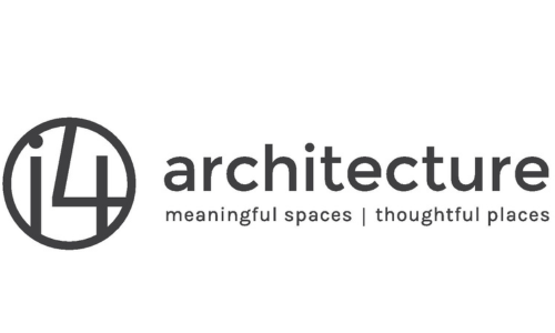 I4 Architecture