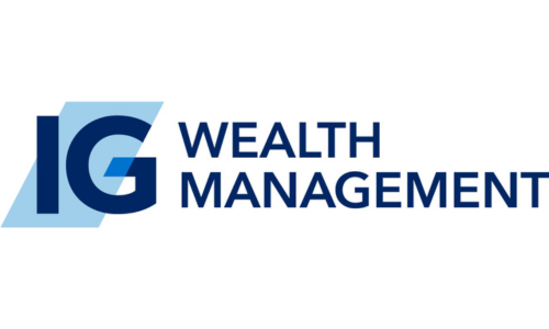 IG Wealth Management