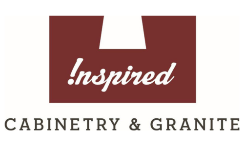 Inspired Cabinetry