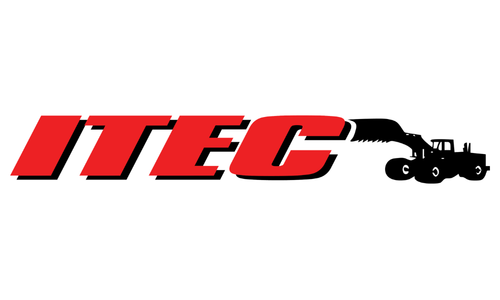 Itec 2000