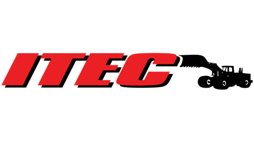 ITEC 2000