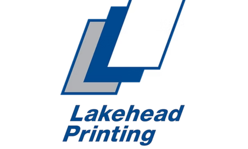 Lakehead Printing