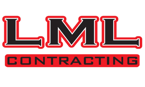 LML Contracting