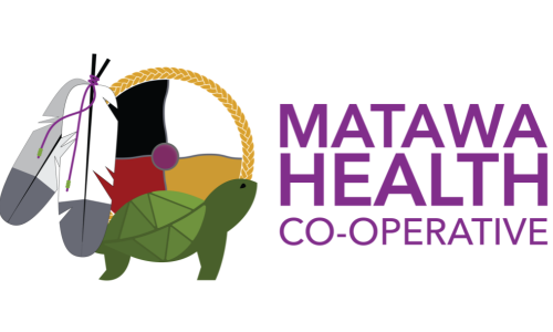 Matawa Health Cooperative