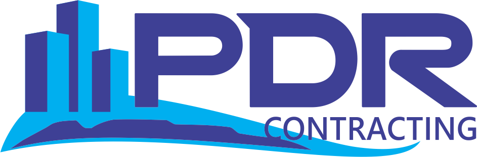 pdr-contracting-logo-png