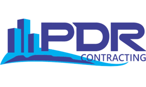 PDR Contracting
