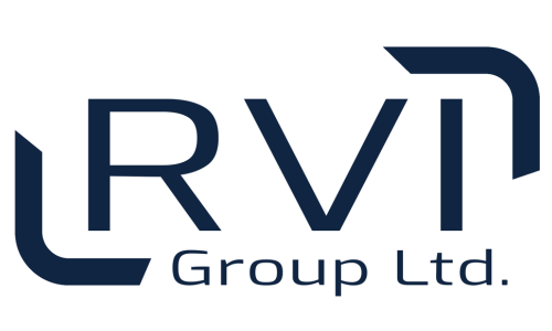 RVI Group