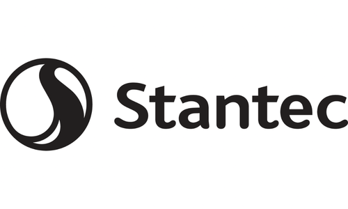 Stantec