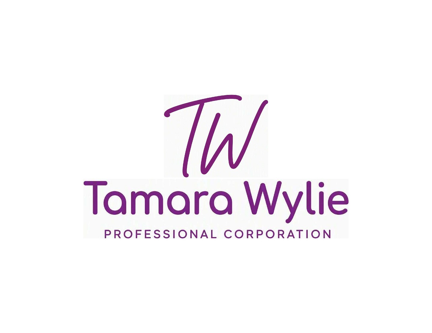Tamara Wylie