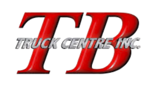 Thunder Bay Truck Centre