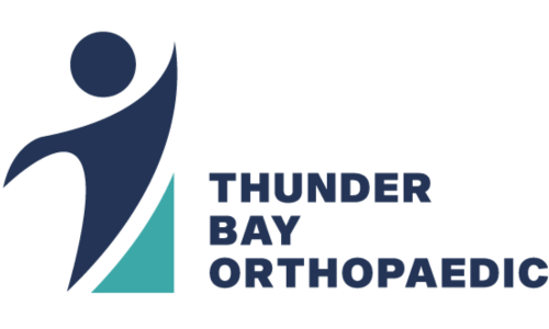 Thunder Bay Orthopaedic