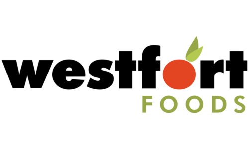Westfort Foods
