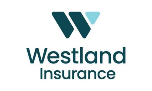 Westland Insurance