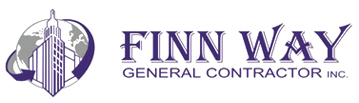 finnway