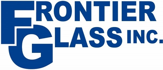 frontier-glass