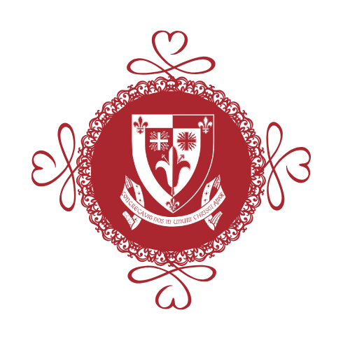 Healing Through Culture Fund logo